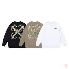 Picture of Off White Sweatshirt _SKUOffWhiteS-XL20tr1935294